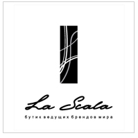 La Scala